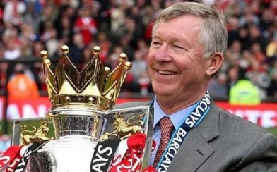 Sir-Alex-Ferguson-Biography-Manchester-United